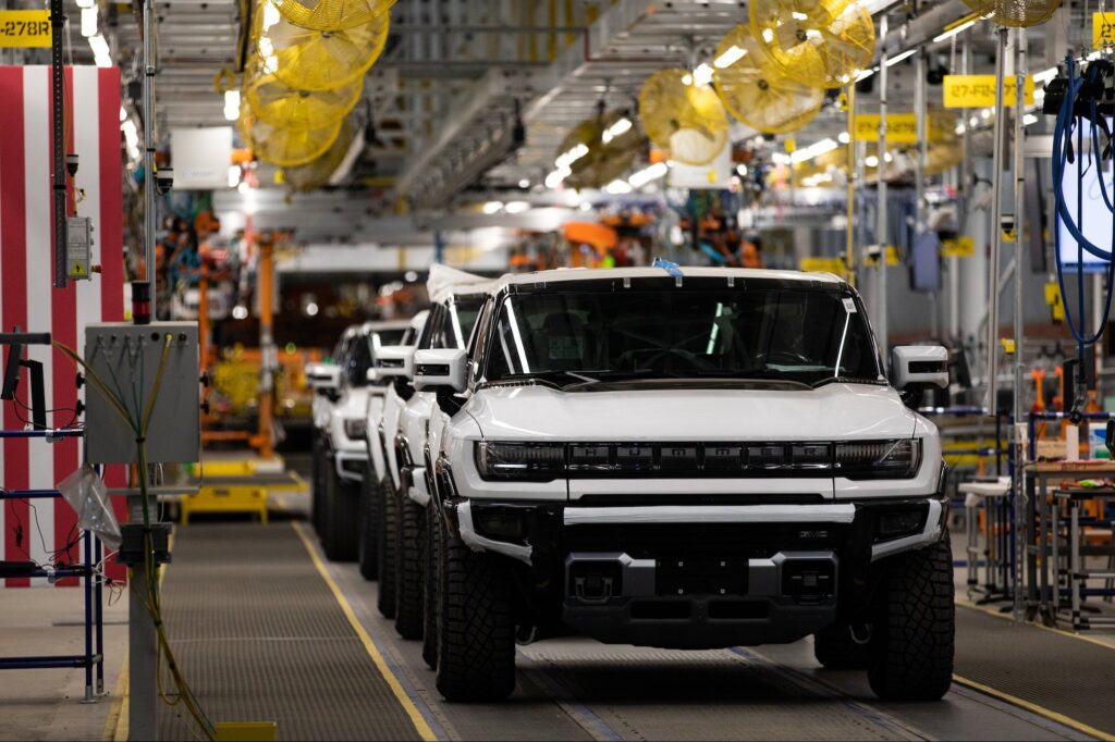 instead-of-layoffs,-gm-gave-workers-a-choice-to-leave-the-results-will-save-them-about-$1-billion-annually.