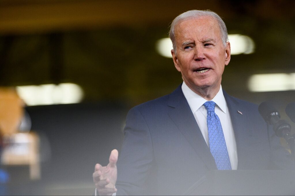 preocupa-a-joe-biden-la-seguridad-de-la-inteligencia-artificial