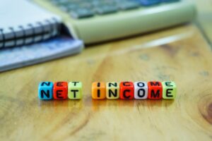 how-to-calculate-net-income:-here’s-a-comprehensive-guide