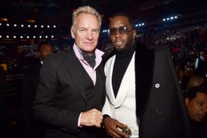 diddy-still-pays-sting-$5,000-a-day-for-using-his-song-without-permission,-26-years-later