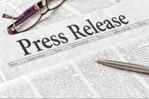 how-press-releases-and-news-features-help-your-business