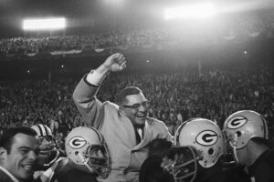 what-vince-lombardi-can-teach-you-about-the-importance-of-having-a-clear-vision