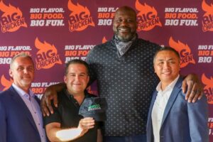 josh-halpern-of-shaq’s-big-chicken-on-big-fun-and-big-ideas