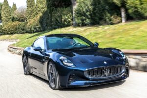 how-maserati-recharged-its-brand