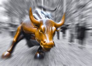 4,200-=-new-bull-market?