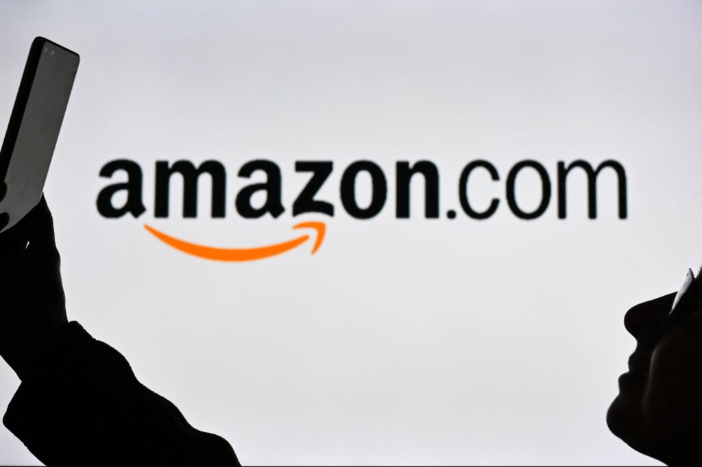 4-ways-to-use-amazon-marketplace-to-fuel-business-growth