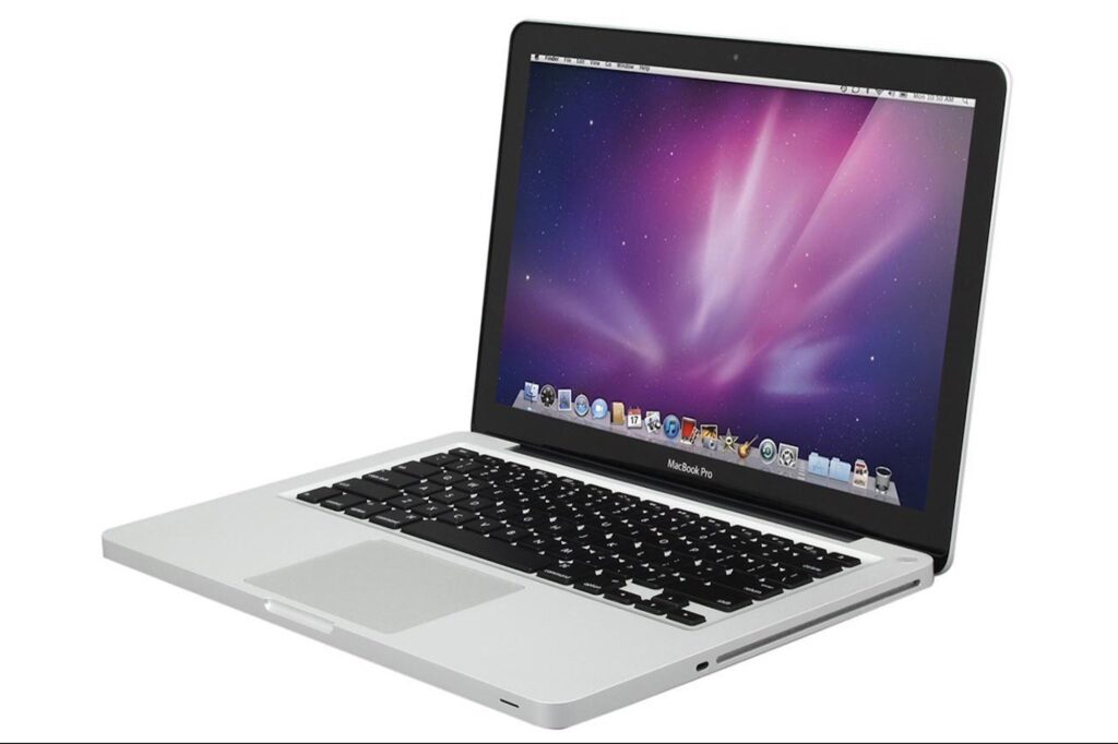 a-macbook-pro-for-under-$270?-it’s-possible-thanks-to-this-refurbished-model.