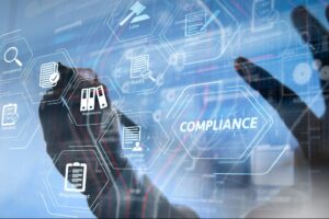 uncomplicate-compliance:-the-5-step-guide-to-navigating-legal-and-regulatory-changes-in-business