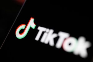 should-you-be-concerned-about-tiktok-getting-banned?-here-are-3-questions-to-ask-yourself.