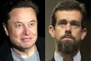 ‘should-have-walked-away’:-jack-dorsey-says-‘it-all-went-south’-after-elon-musk-took-over-twitter