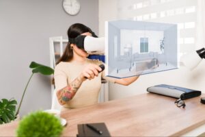 6-reasons-why-the-real-estate-industry-needs-to-start-embracing-technology