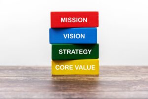 4-reminders-to-help-define-your-company’s-values