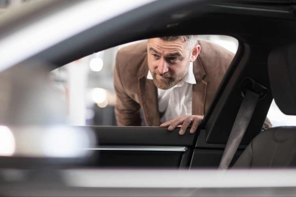 ¿te-gusta-el-olor-a-auto-nuevo?-cuidado-podria-ser-danino-para-tu-salud