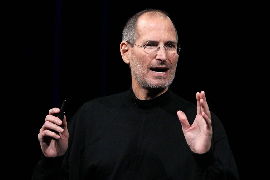 ¿steve-jobs-invento-las-criptomonedas?-un-archivo-oculto-en-las-macs-hace-referencia-a-satoshi-nakamoto-y-los-usuarios-enloquecen