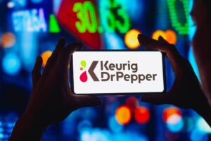 insiders-drive-volatility-for-keurig-dr-pepper