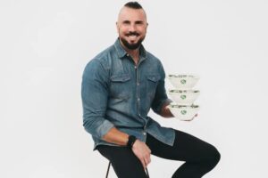 steele-smiley-of-steele-brands-on-moving-from-fitness-to-restaurants