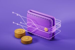 how-cryptocurrency-will-impact-the-future-of-money-as-we-know-it