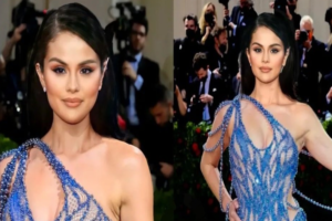 selena-gomez’s-2023-met-gala-look-went-viral-on-twitter,-but-she-wasn’t-even-there-millions-of-users-duped-by-possibly-ai-generated-photo.