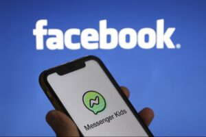 ftc-says-facebook-violated-2020-privacy-order,-proposes-more-protections-for-teens-and-children