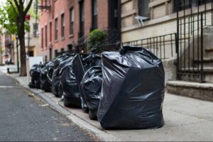 ‘rodent-proof’-trash-containers-could-eliminate-150,000-nyc-parking-spaces