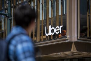 former-uber-security-chief-avoids-jail-time-for-data-breach-scandal,-gets-probation