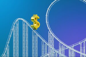 how-to-survive-the-startup-roller-coaster-in-times-of-economic-uncertainty