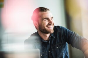 10-strategies-for-building-a-successful-entrepreneurial-mindset,-overcoming-self-doubt-and-encouraging-growth