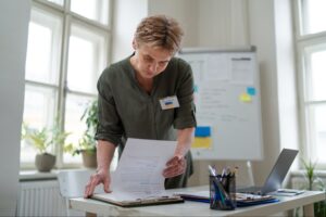 seo-companies-are-embracing-the-idea-of-pr-work-for-nonprofits