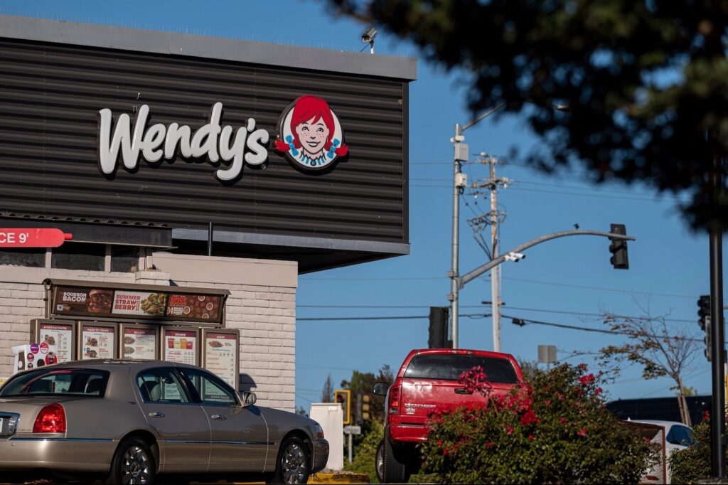 wendy’s-is-partnering-with-google-to-launch-an-ai-ordering-system