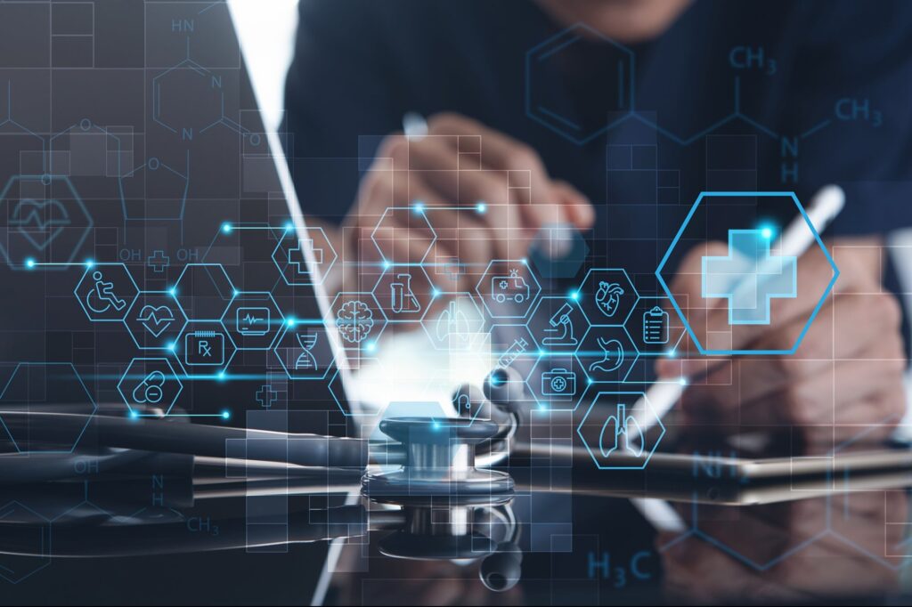 how-ai-and-data-are-revolutionizing-the-pharmaceutical-industry