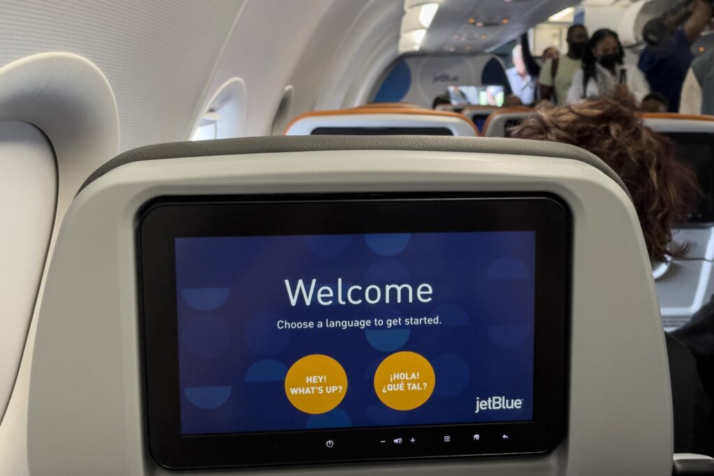 free-drinks,-early-boarding,-complimentary-helicopter-rides:-jetblue-rolls-out-revamped-loyalty-program