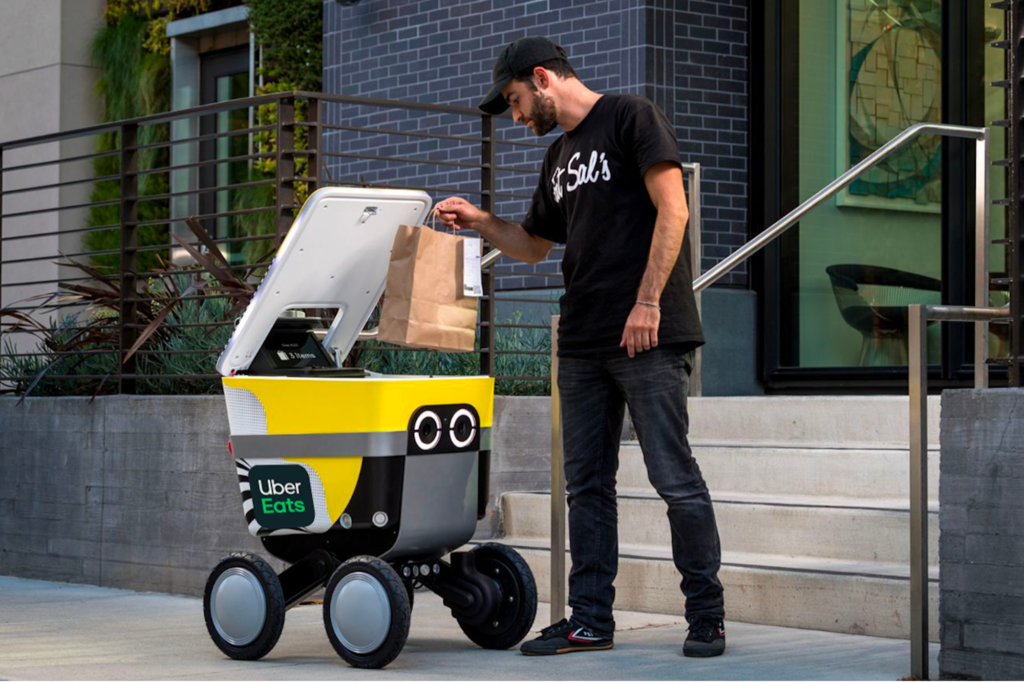 how-uber’s-robotics-partner-is-reinventing-the-$310b-food-delivery-industry