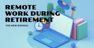 tips-for-staying-focused-while-you-remote-work-during-retirement