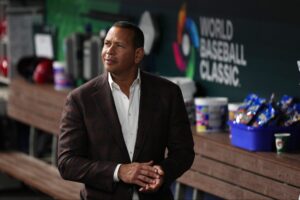 alex-rodriguez-is-reportedly-starting-a-professional-sports-investment-fund-with-assets-‘in-the-billions’