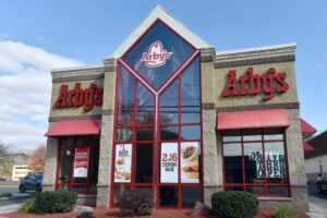 an-arby’s-employee’s-frozen-body-was-found-in-a-walk-in-freezer