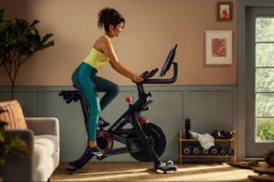 peloton-is-recalling-all-of-its-original-bikes-sold-over-the-last-five-years,-about-2.2-million