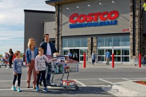 save-time-and-money-with-a-costco-gold-star-membership-and-a-$30-digital-costco-shop-card