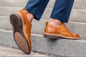 why-ceos-love-these-stylish-and-comfortable-dress-shoes