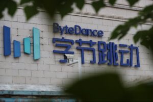 chinese-communist-party-had-‘supreme-access’-to-tiktok-parent-company-bytedance’s-data,-former-executive-says