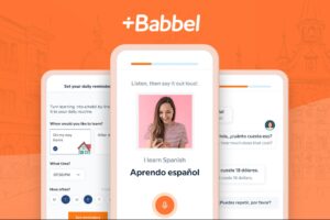 expand-your-business-by-mastering-new-languages-with-babbel,-now-$199.97-for-a-lifetime