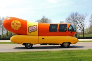 oscar-mayer-is-changing-the-name-of-its-iconic-wienermobile