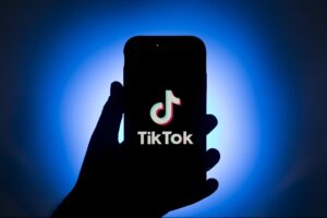 6-tips-to-use-tiktok-like-a-pro-and-boost-your-business