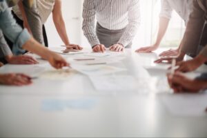 how-to-evaluate-whether-a-franchise-opportunity-is-right-for-you