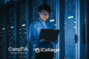 this-comprehensive-it-training-course-is-only-$69