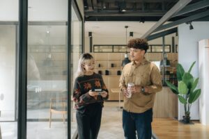 5-ways-to-overcome-your-fear-of-asking-for-help