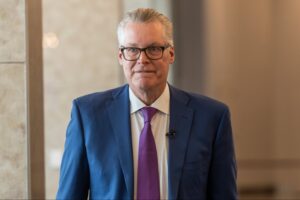 delta-ceo-warns-of-higher-tickets-prices-coming-this-summer-due-to-government-regulations