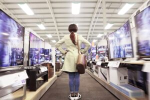 this-company-will-give-you-a-55-inch-tv-for-free-—-but-there’s-an-extremely-invasive-catch