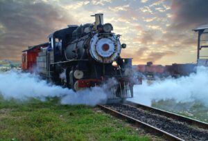 3-railroad-stocks-worth-adding-in-your-portfolio