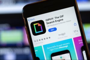 meta-sells-giphy-to-shutterstock-for-$53-million,-taking-a-massive-loss