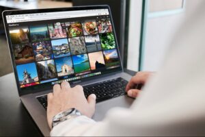 save-big-on-cloud-storage-in-honor-of-memorial-day-with-this-cloud-storage-solution,-now-$89.97
